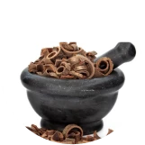Magnolia Officinalis Bark Extract